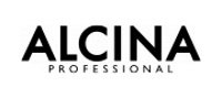 Logo alcina